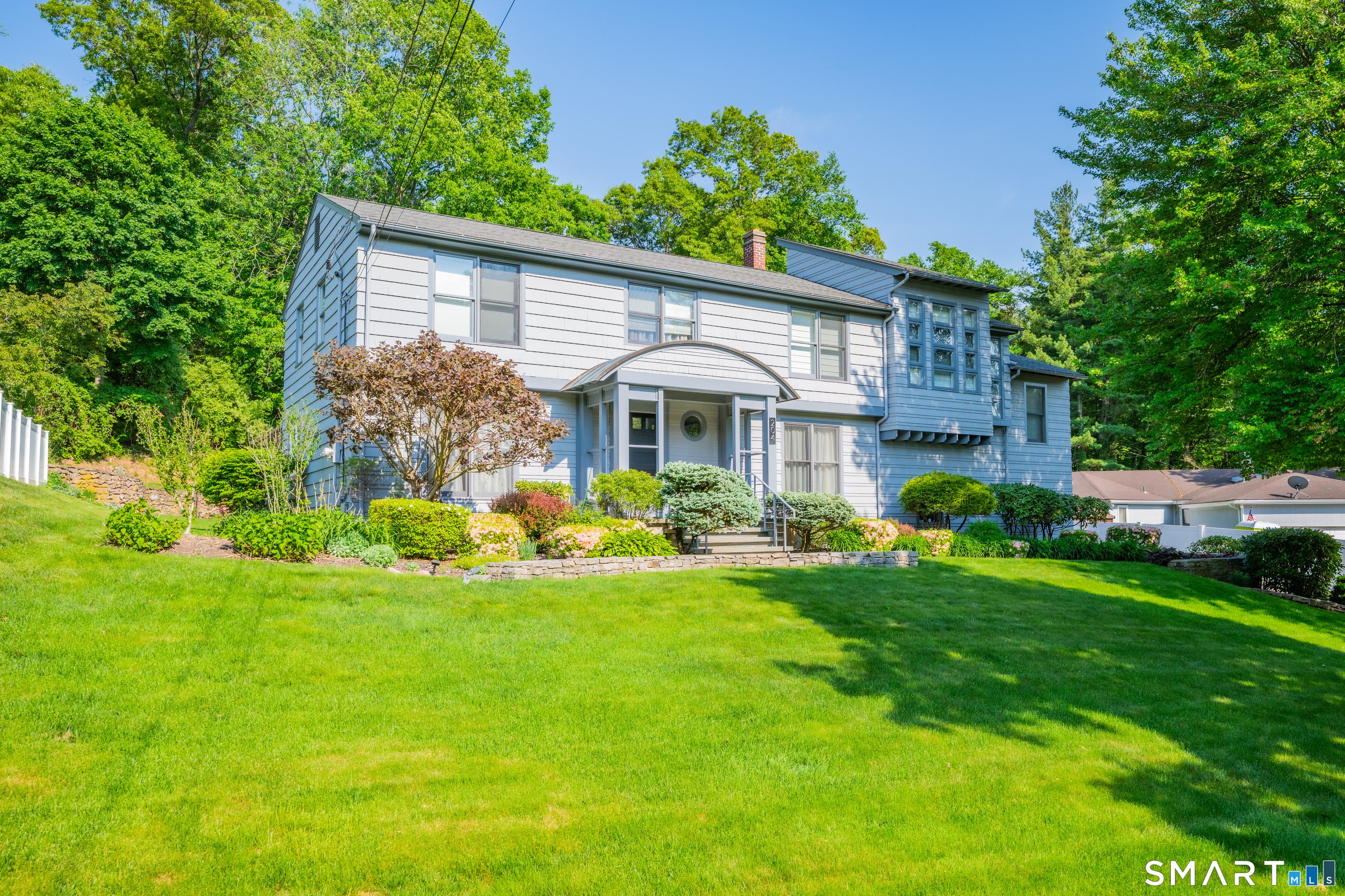 Residential in Hamden 5