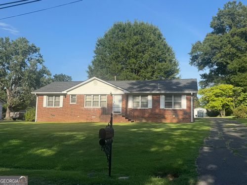 296 Goodwin Dr, Summerville, GA, 30747-1103 | Card Image