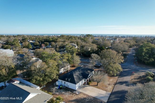 1508 W Oak Island Dr, House other with 3 bedrooms, 2 bathrooms and 2 parking in Oak Island NC | Image 36