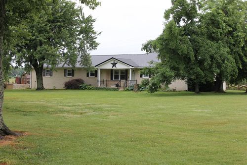 4118 Gordonsville Rd, Lewisburg, KY, 42256-9729 | Card Image