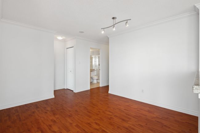 1906 - 4388 Buchanan Street, Condo with 2 bedrooms, 2 bathrooms and 1 parking in Burnaby BC | Image 19