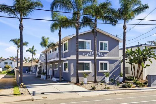 a-g-2652 Jefferson St, Carlsbad, CA, 92008-1441 | Card Image