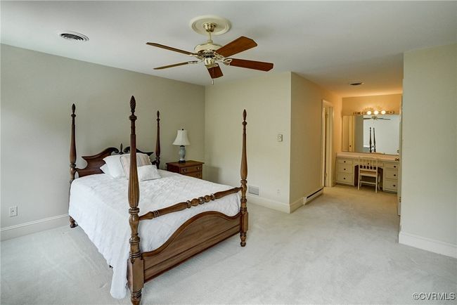3320 Traylor Dr, House other with 6 bedrooms, 9 bathrooms and null parking in Richmond VA | Image 27
