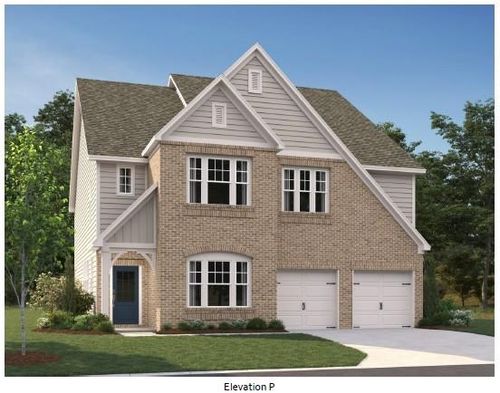 6244 Kismet Rd, Sugar Hill, GA, 30518-1188 | Card Image