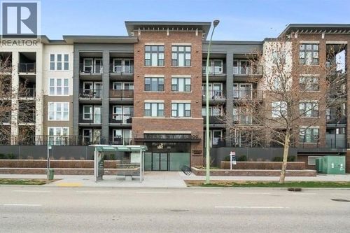 102-1800 Richter St, Kelowna, BC, V1Y0G9 | Card Image