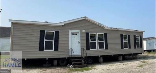 lot-35-TBD David Ln Se, Allenhurst, GA, 31301-5447 | Card Image