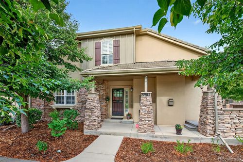 8982 Old Tom Morris Cir, Highlands Ranch, CO, 80129-2245 | Card Image