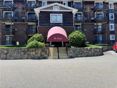 apt-9-1190 Charles St, North Providence, RI, 02904-3544 | Card Image