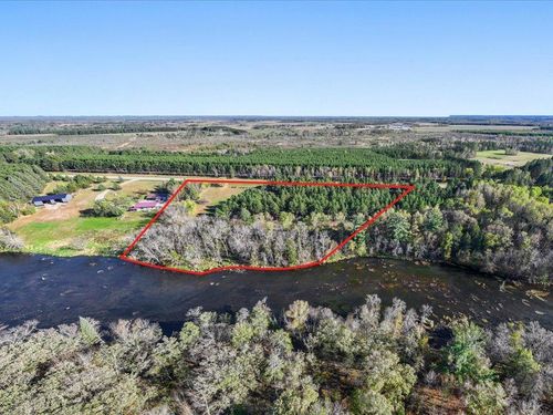 30091 Huntersville Rd, Sebeka, MN, 56477-2290 | Card Image