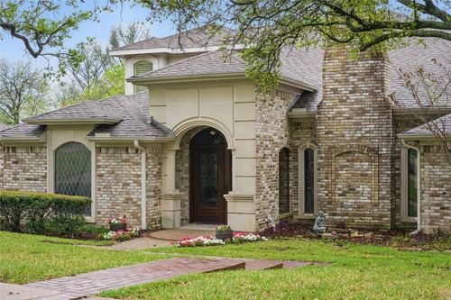 205 Carriage Trl, Lucas, TX, 75098-8249 | Card Image