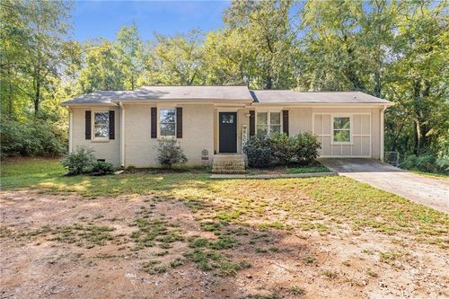 80 Knight Dr, MCDONOUGH, GA, 30252-4450 | Card Image