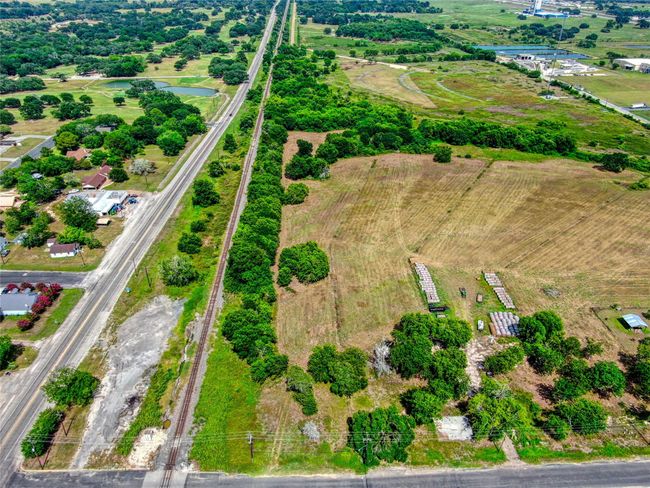 10 S East St, Home with 0 bedrooms, 0 bathrooms and null parking in Weimar TX | Image 5