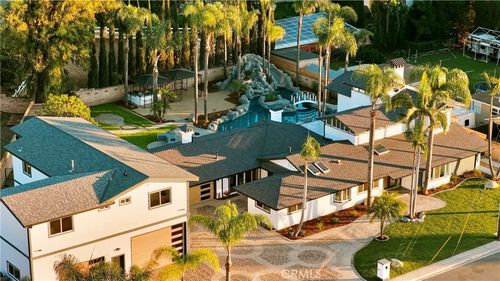 5782 Ohio, Yorba Linda, CA, 92886 | Card Image