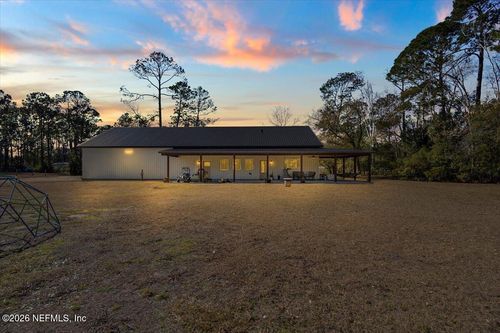 645 Harrison St, Jacksonville, FL, 32220-1503 | Card Image