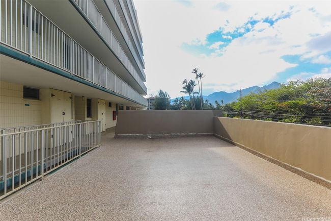 APT-304 - 53-567 Kamehameha Hwy, Condo with 1 bedrooms, 1 bathrooms and 1 parking in Hau'ula HI | Image 19