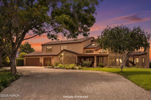 225 Broken Arrow Rd, Nipomo, CA, 93444-9472 | Card Image