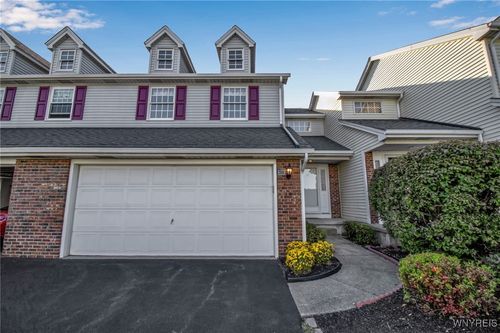 38 Hillcrest Hts, West Seneca, NY, 14224-2576 | Card Image
