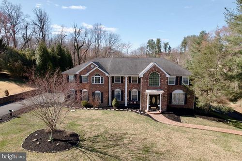 1970 Colt Rd, Media, PA, 19063-1934 | Card Image