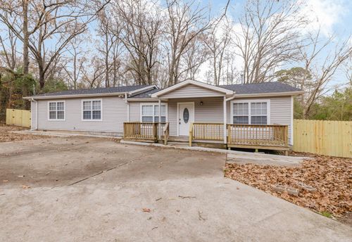 1712 Liberty, Benton, AR, 72015-5900 | Card Image