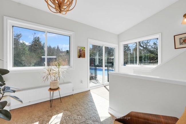 15 Credit St, House other with 5 bedrooms, 3 bathrooms and 8 parking in Glen Williams ON | Image 24