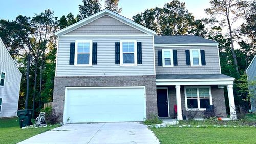 619 Red Mulberry Rd, Moncks Corner, SC, 29461-2912 | Card Image