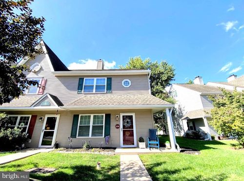 34-1220 Timothy Ln, PHOENIXVILLE, PA, 19460-4087 | Card Image