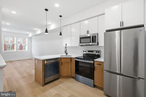 1-731 W Huntingdon Street, PHILADELPHIA, PA, 19133 | Card Image