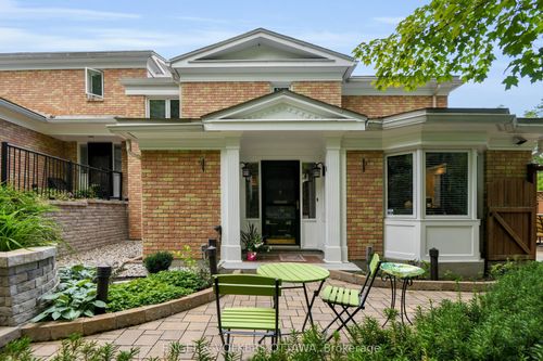 1-65 Whitemarl Dr, Ottawa, ON, K1L8J9 | Card Image