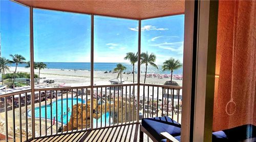 206-200 Estero Blvd, FORT MYERS BEACH, FL, 33931-2013 | Card Image