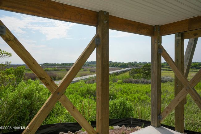 130 Sea Oaks Ct, Townhouse with 4 bedrooms, 4 bathrooms and null parking in N Topsail Beach NC | Image 75