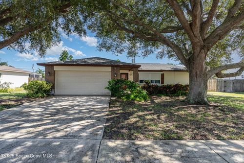 1440 Trout St, Merritt Island, FL, 32952-5778 | Card Image