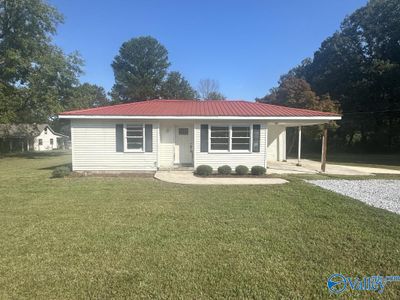 115 Deer Springs Road Sw, House other with 2 bedrooms, 1 bathrooms and null parking in Decatur AL | Image 1