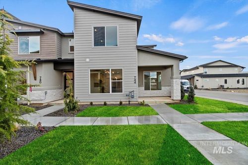 744 S Calhoun Ln, Star, ID, 83669-1165 | Card Image