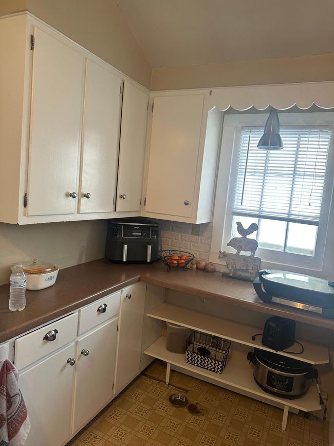 745 W Phillip St, House other with 3 bedrooms, 1 bathrooms and null parking in Rhinelander WI | Image 10