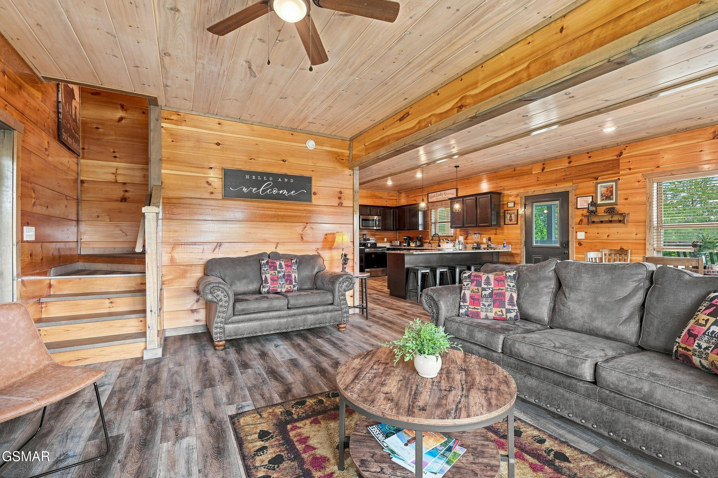 Residential in Sevierville 4