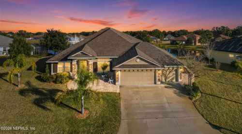 32521 Willow Parke Cir, Fernandina Beach, FL, 32034-1186 | Card Image
