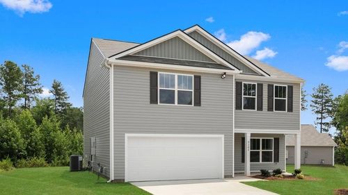 3105 Emberly Dr, Roebuck, SC, 29376-2402 | Card Image