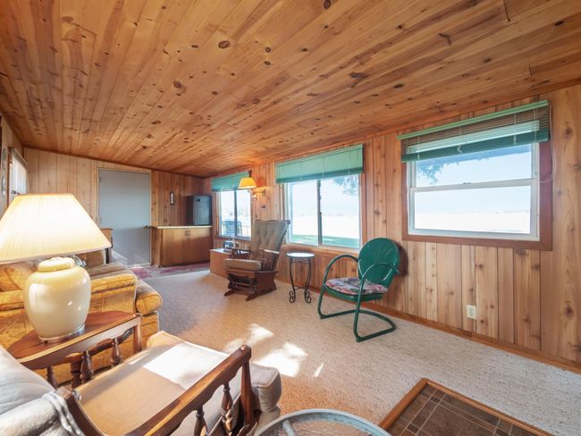 Sun Porch | Image 23