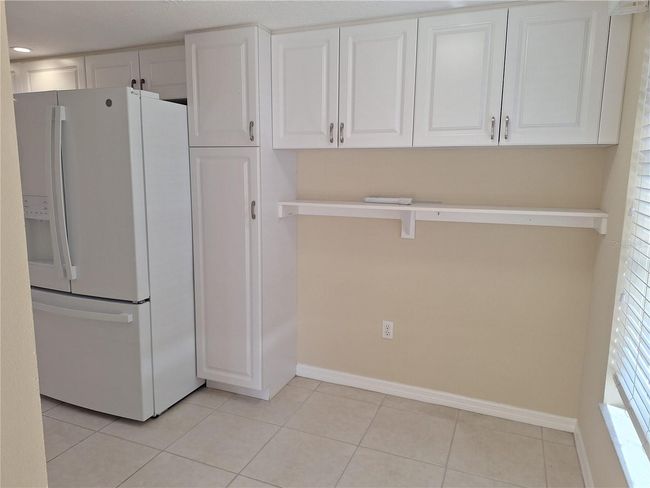 UNIT-130 - 6610 Gasparilla Pines Blvd, Condo with 3 bedrooms, 2 bathrooms and null parking in Englewood FL | Image 8