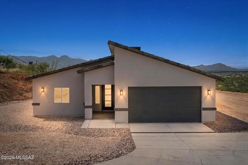 112 Camino Mar, Rio Rico, AZ, 85648-7200 | Card Image
