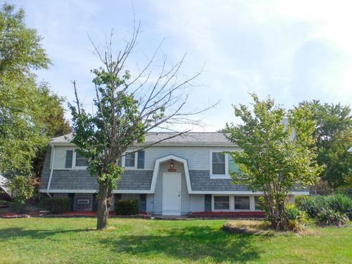 605 Pierce Ave, Dyer, IN, 46311 | Card Image