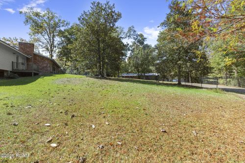 10429 Williams Dr, Clinton, LA, 70722-3713 | Card Image