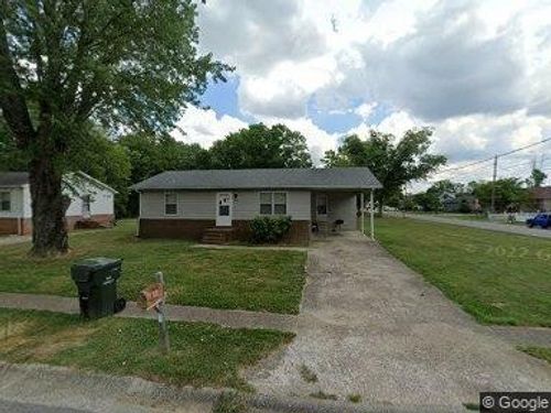 522 Westwood Dr, Hopkinsville, KY, 42240-1879 | Card Image