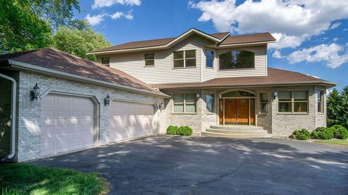 5110 Interlachen Blvd, Eleva, WI, 54738 | Card Image