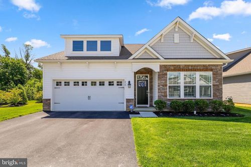 210 Congressional Ct, Moorestown, NJ, 08057-3744 | Card Image