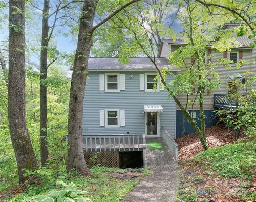 6-7926 Kinglet Rd, Connelly Springs, NC, 28612-7114 | Card Image