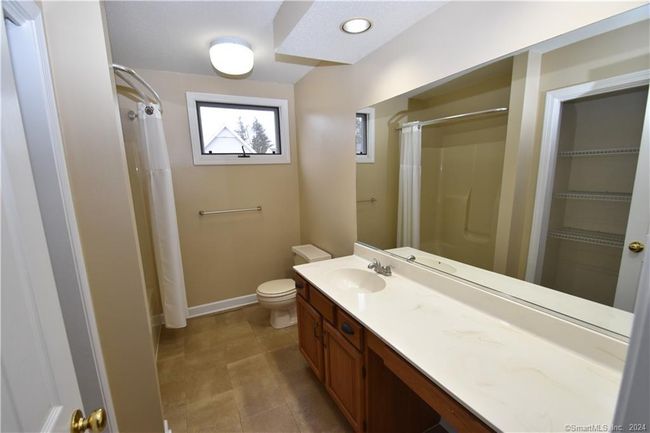 41 - 41 Sagewood Ln, Condo with 3 bedrooms, 4 bathrooms and 2 parking in Windsor CT | Image 26