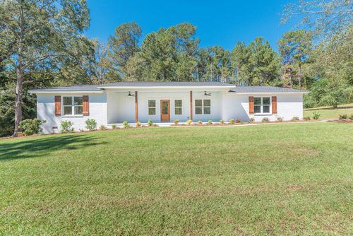 2526 Scotts Ferry Rd, Appling, GA, 30802-2800 | Card Image