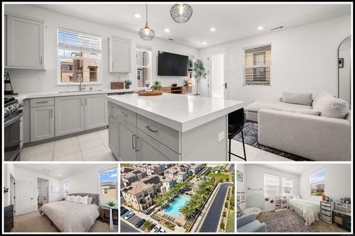 102-1226 Sunrise View, San Marcos, CA, 92078 | Card Image