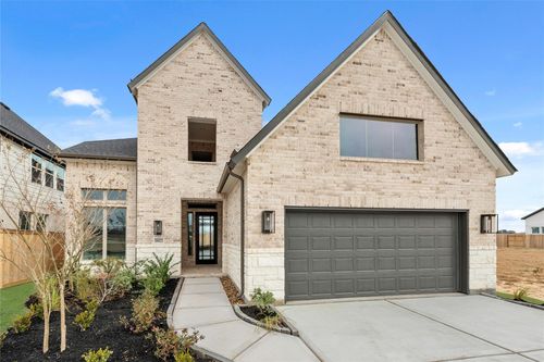 18822 Ivory Laurel Ct, Hockley, TX, 77447 | Card Image